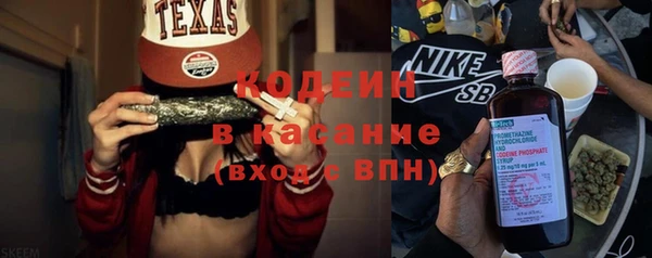 молекула духа Вязьма