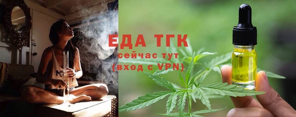 молекула духа Вязьма