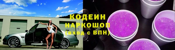 молекула духа Вязьма