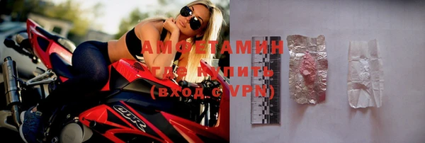 молекула духа Вязьма