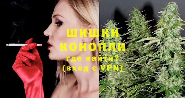 метадон Вяземский