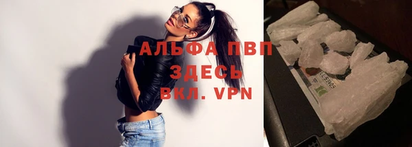 метадон Вяземский