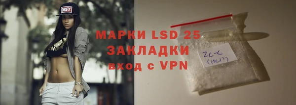 метадон Вяземский