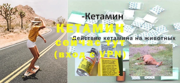 apvp Вязники