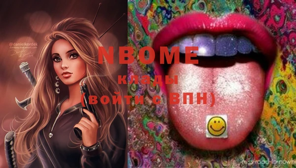 apvp Вязники